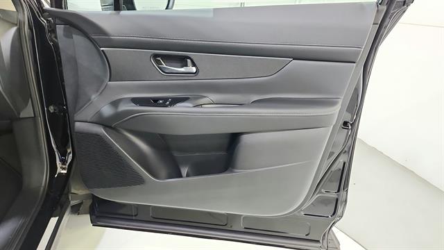 car-gallery-25