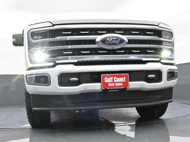 car-gallery-29