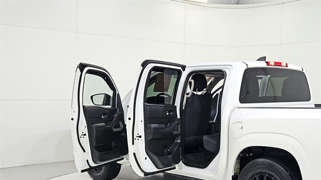 car-gallery-31