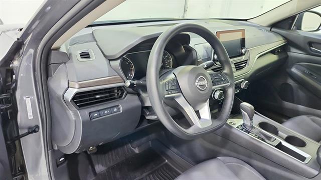 car-gallery-10
