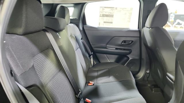 car-gallery-26