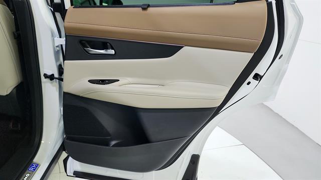 car-gallery-33