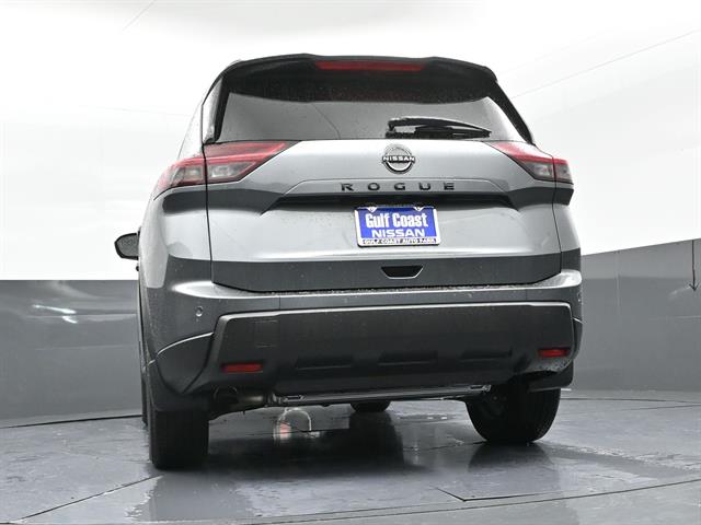 car-gallery-27