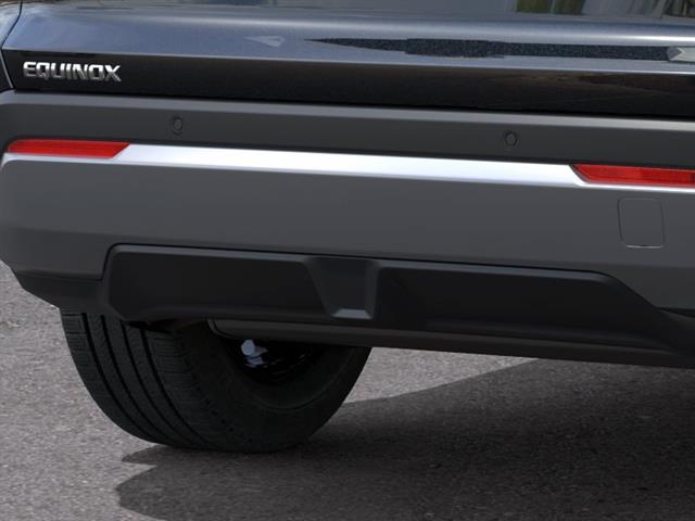 car-gallery-14