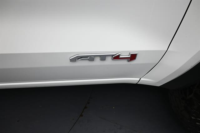 car-gallery-5