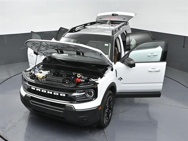 car-gallery-44