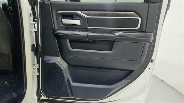 car-gallery-26