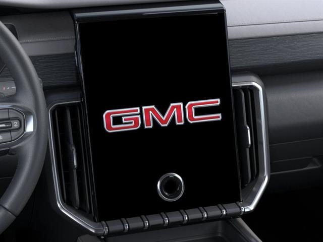 car-gallery-43