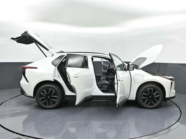 car-gallery-45
