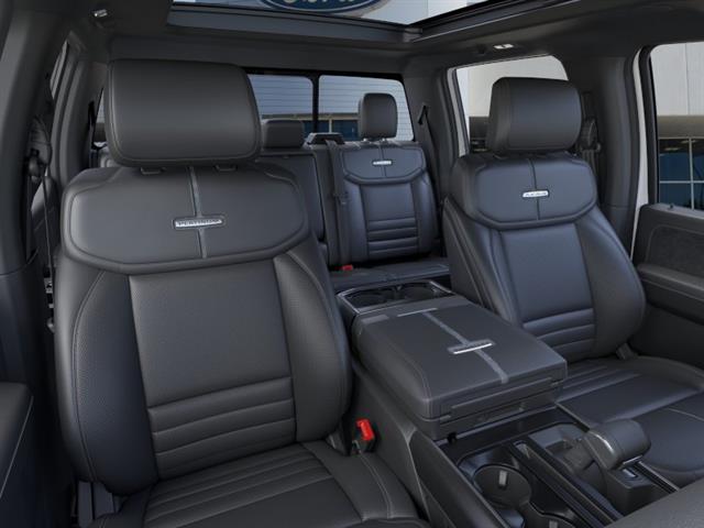 car-gallery-73