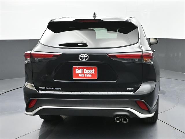 car-gallery-26