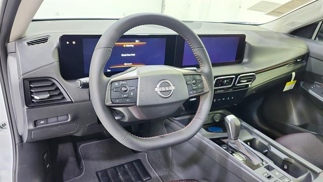car-gallery-17