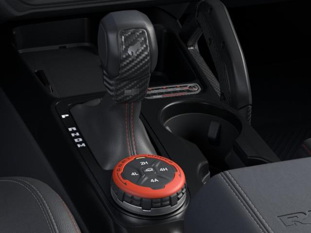 car-gallery-65