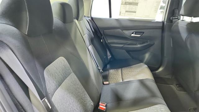 car-gallery-26