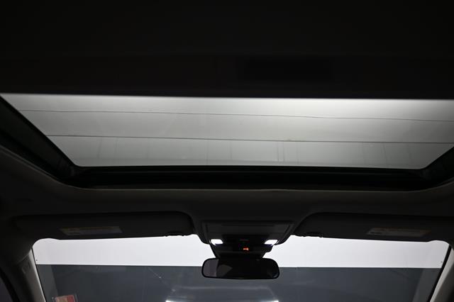 car-gallery-12