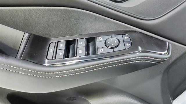 car-gallery-18
