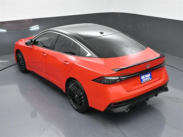 car-gallery-34