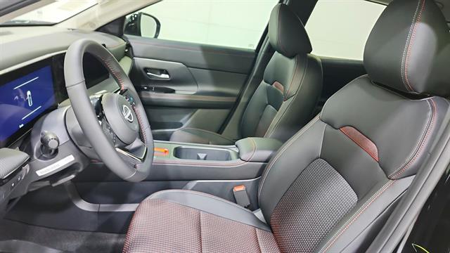 car-gallery-12