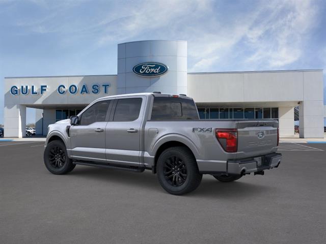 car-gallery-46