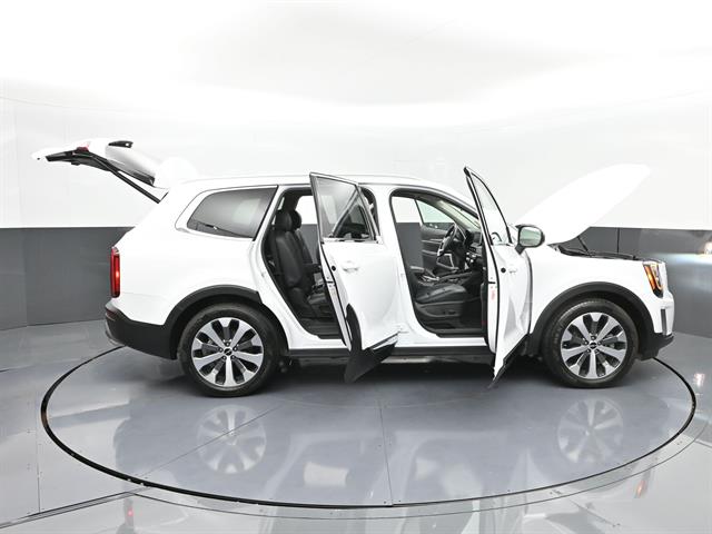 car-gallery-56