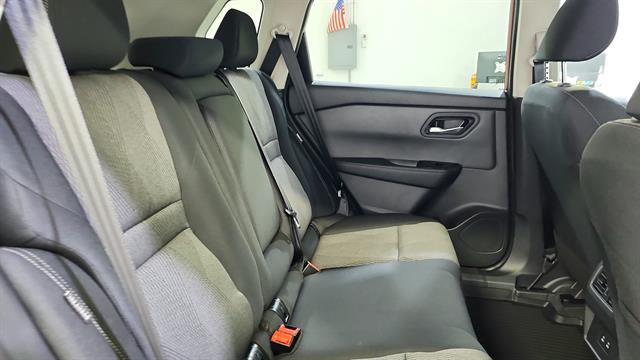 car-gallery-26