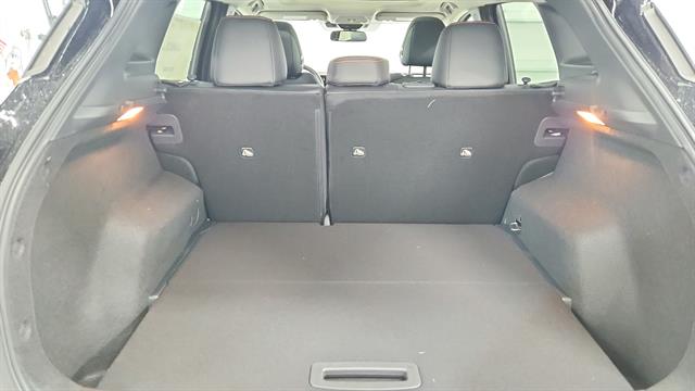 car-gallery-31