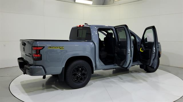 car-gallery-32