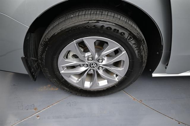 car-gallery-24