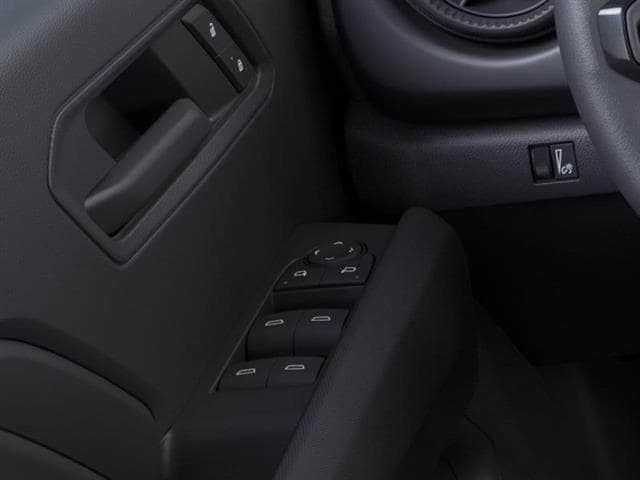 car-gallery-121