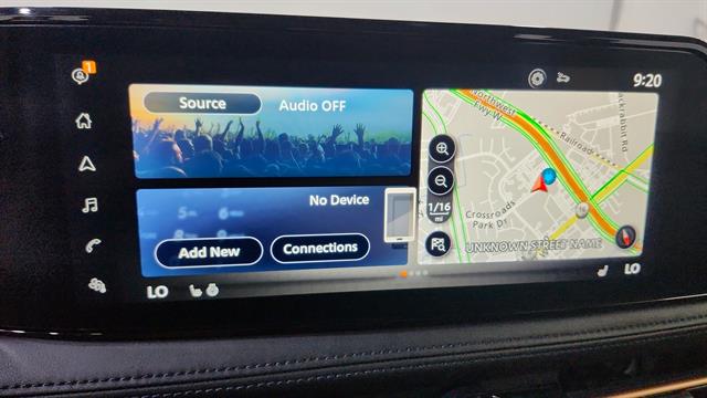 car-gallery-16