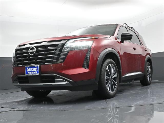car-gallery-25