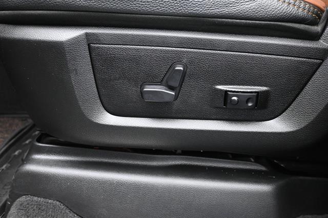 car-gallery-7