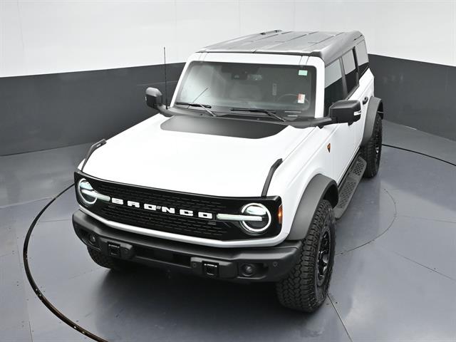 car-gallery-41