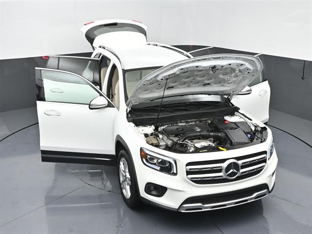 car-gallery-42