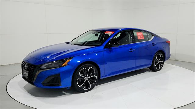 car-gallery-3