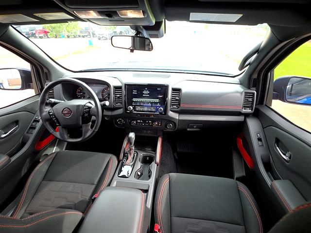 car-gallery-11
