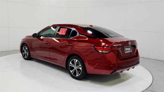 car-gallery-6