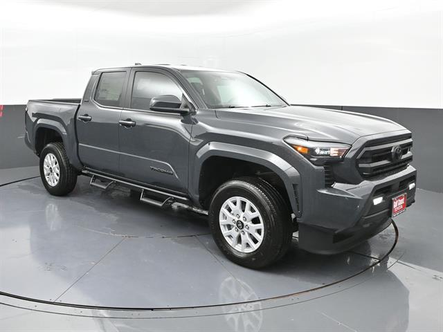 car-gallery-2