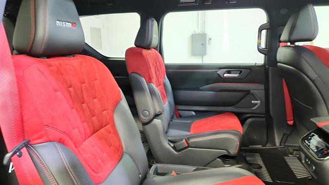 car-gallery-35