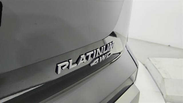 car-gallery-36