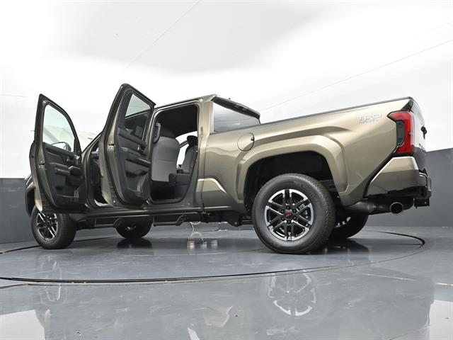 car-gallery-41