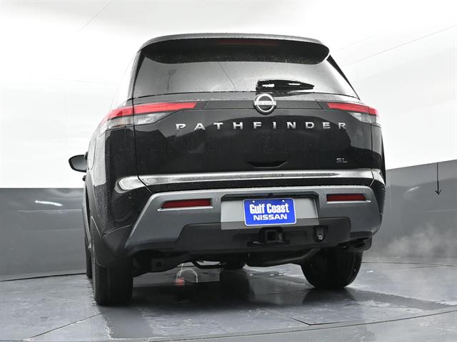 car-gallery-28