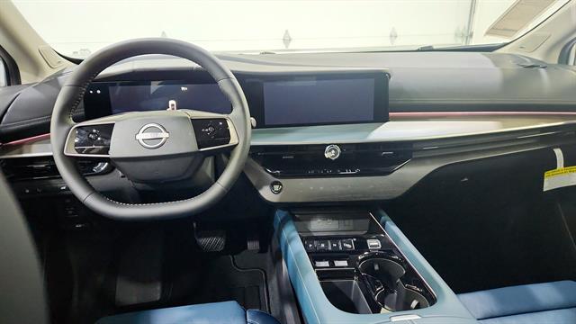 car-gallery-25