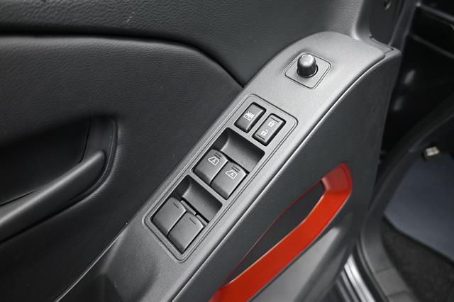 car-gallery-6