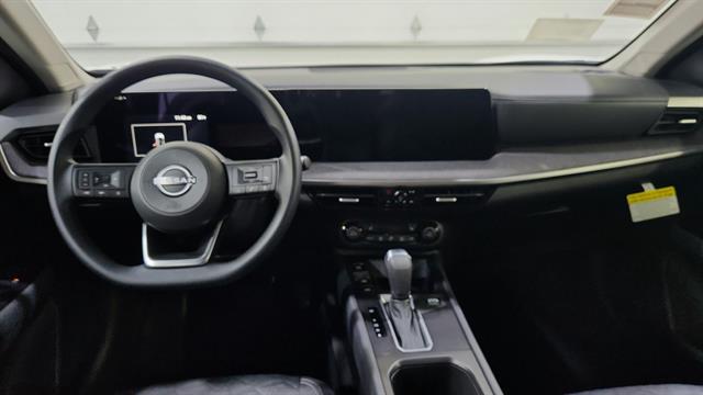 car-gallery-28