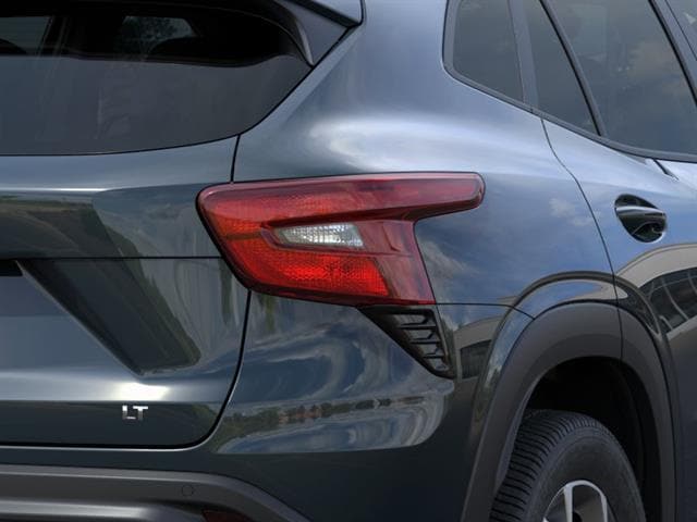 car-gallery-132