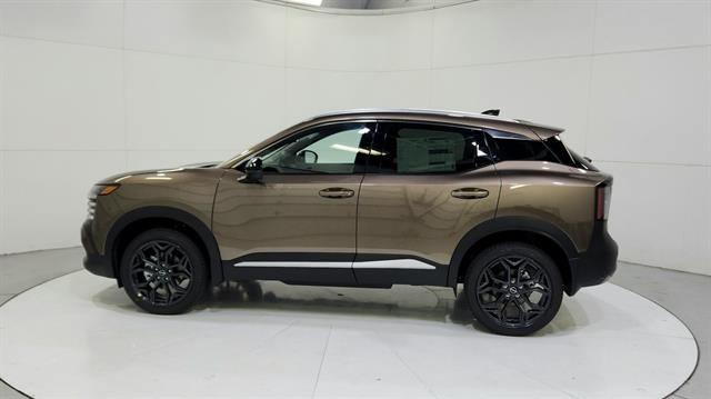 car-gallery-5