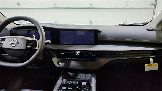 car-gallery-28