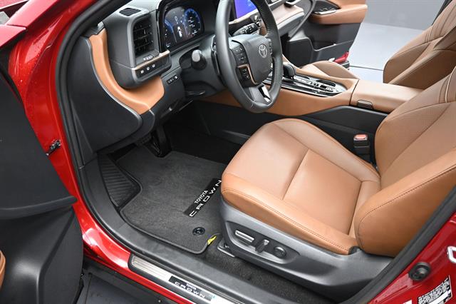 car-gallery-8