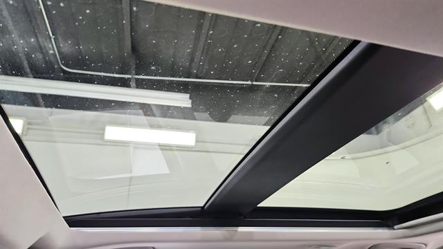 car-gallery-12